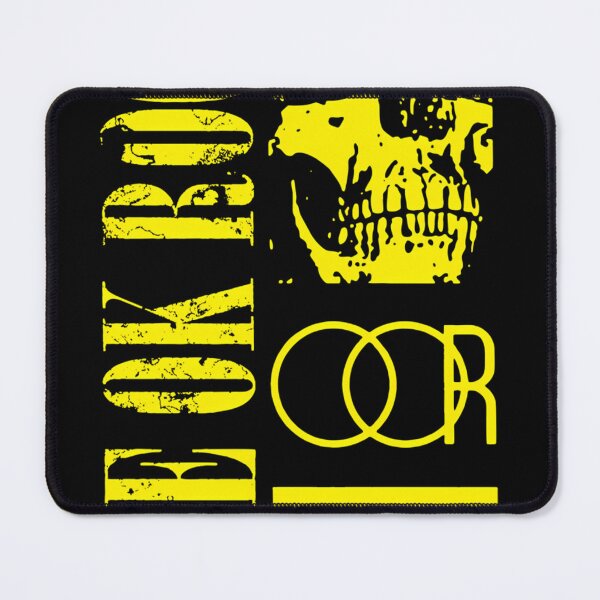 Item preview, One Ok Rock Band designed and sold by Monaergmann.