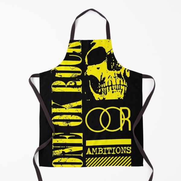 Item preview, One Ok Rock Band designed and sold by Monaergmann.