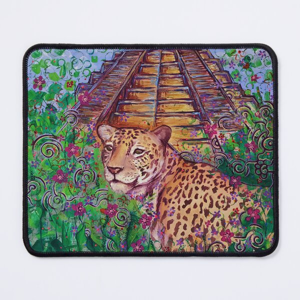 Item preview, Jaguar designed and sold by CrisGaona.