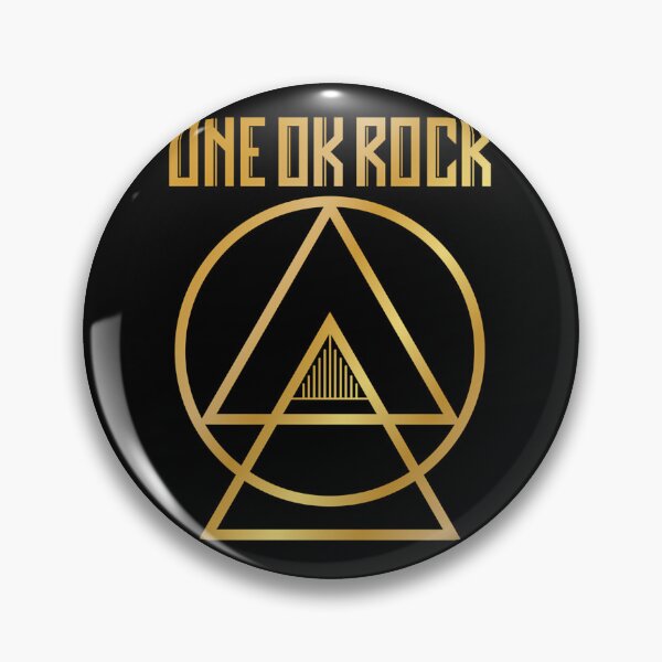 Item preview, One Ok Rock Band designed and sold by Monaergmann.