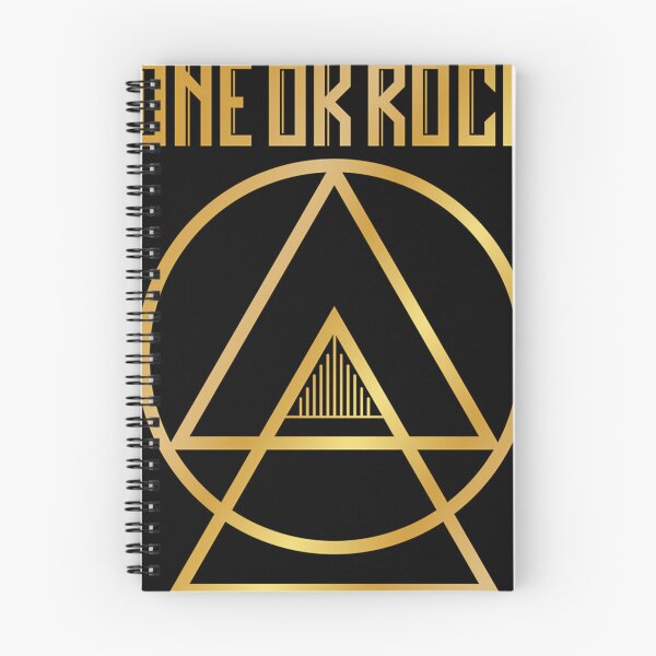 Item preview, One Ok Rock Band designed and sold by Monaergmann.
