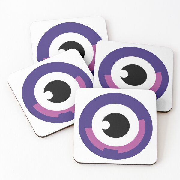 Item preview, Moment of color: colorful work of art designed and sold by Ink-Kreativ.