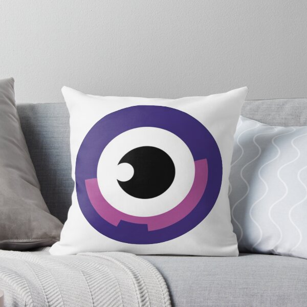 Item preview, Moment of color: colorful work of art designed and sold by Ink-Kreativ.