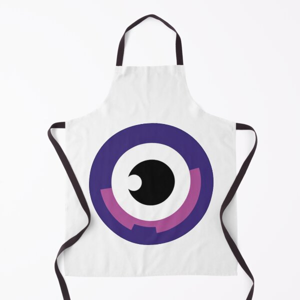 Item preview, Moment of color: colorful work of art designed and sold by Ink-Kreativ.