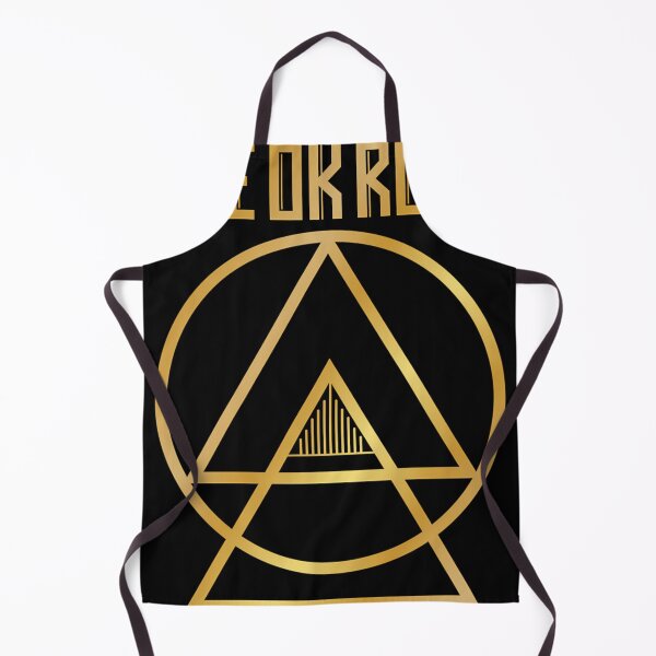 Item preview, One Ok Rock Band designed and sold by Monaergmann.