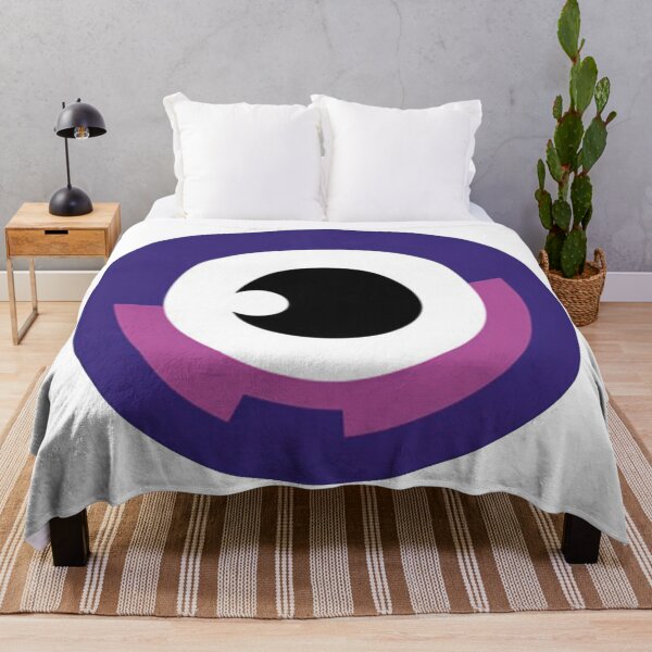 Item preview, Moment of color: colorful work of art designed and sold by Ink-Kreativ.