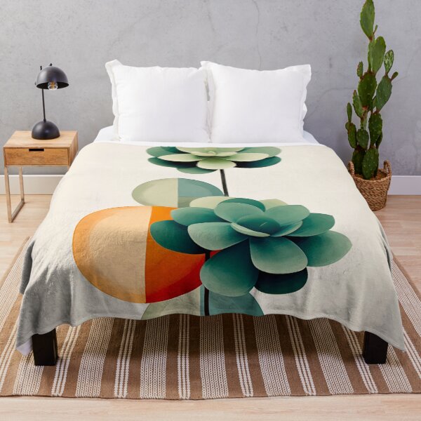 Item preview, succulent plants designed and sold by haroulita.