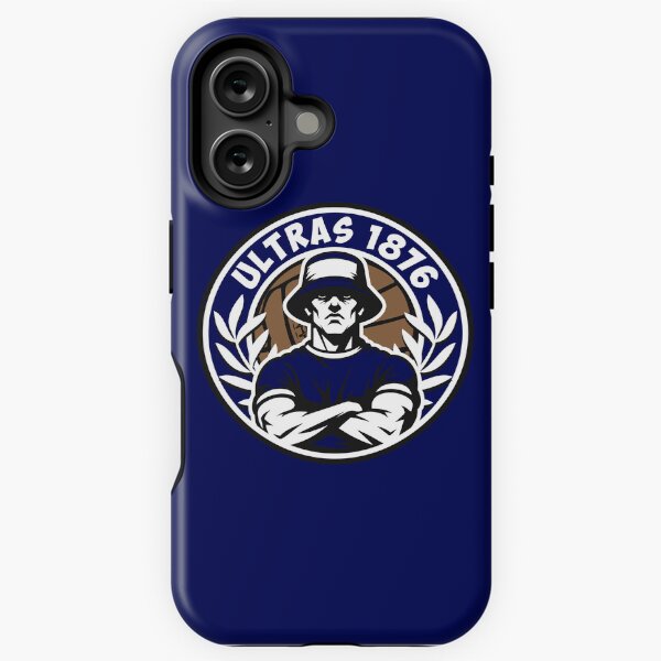 Item preview, Ultras 1876 Falkirk designed and sold by casualsofficial.