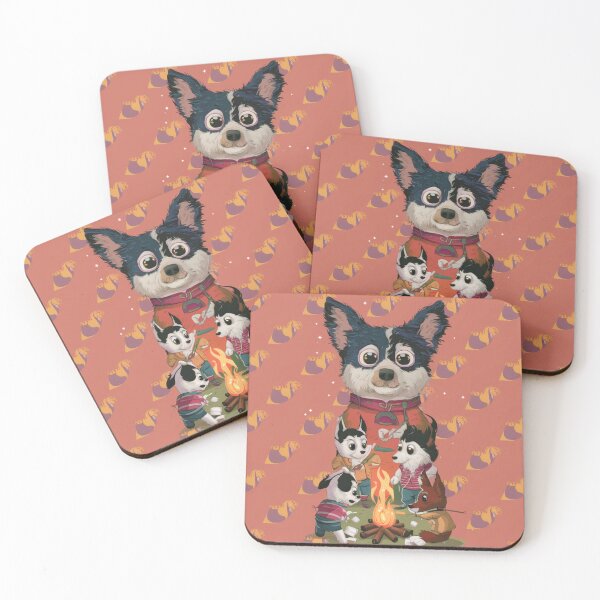 Item preview, tater tot designed and sold by Beauty2244.