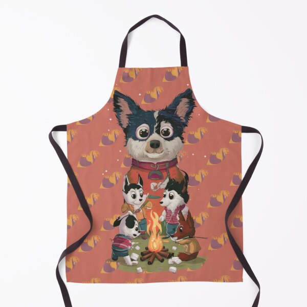 Item preview, tater tot designed and sold by Beauty2244.