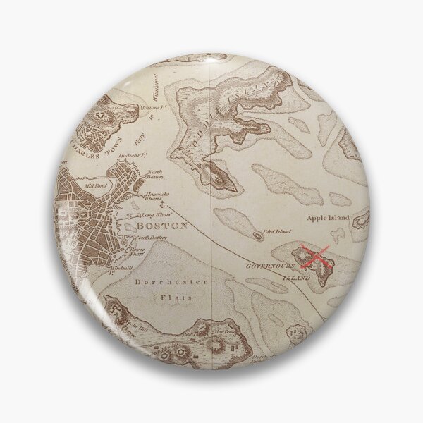Item preview, Time for treasure designed and sold by GettyFromBetty.