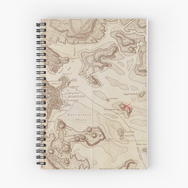 Item preview, Time for treasure designed and sold by GettyFromBetty.