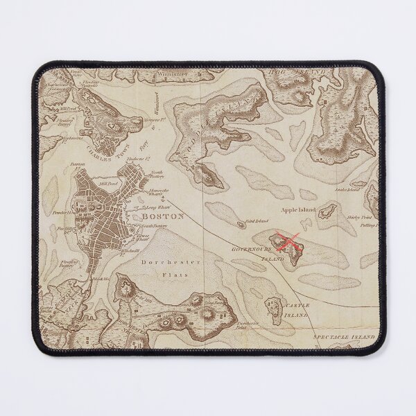 Item preview, Time for treasure designed and sold by GettyFromBetty.