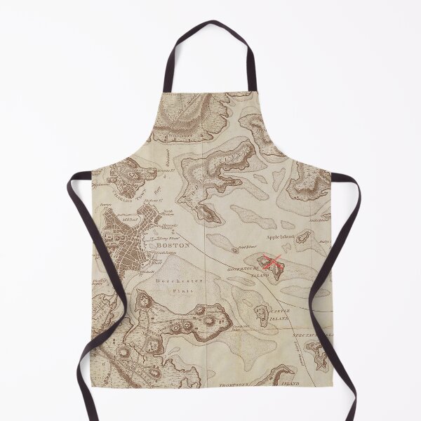Item preview, Time for treasure designed and sold by GettyFromBetty.