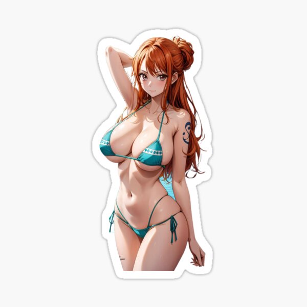 Ehentai Nami