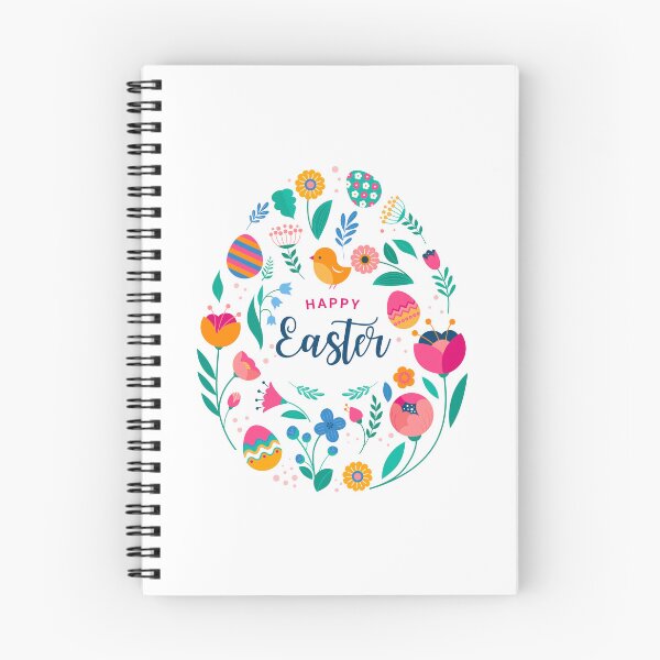 Item preview, Happy Easter designed and sold by NPFj.