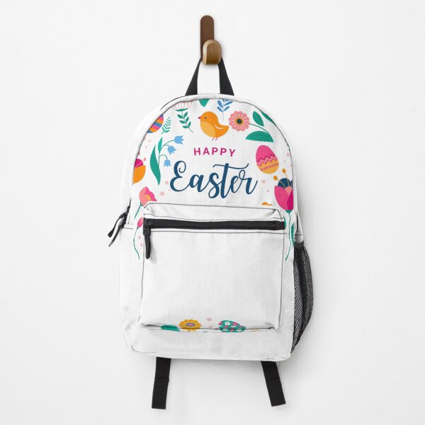 Item preview, Happy Easter designed and sold by NPFj.
