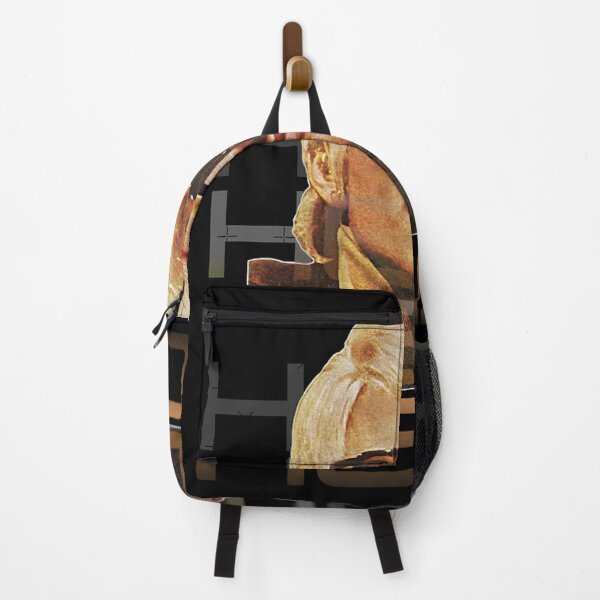 Item preview, Heino Volksmusik designed and sold by chantalleberit.