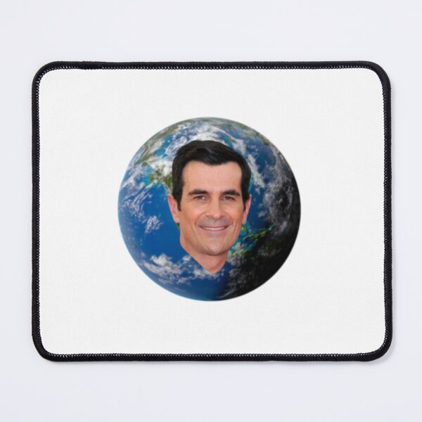 Item preview, Planet ty designed and sold by RadThingamabobs.