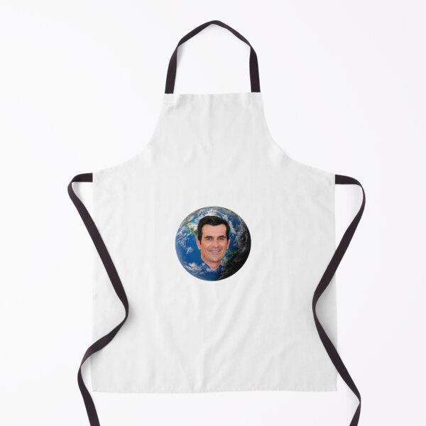 Item preview, Planet ty designed and sold by RadThingamabobs.