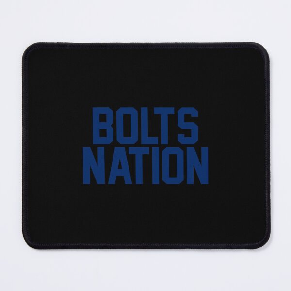 Item preview, bolts nation  designed and sold by CosyOutlet.