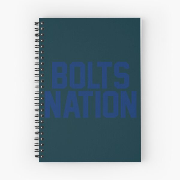 Item preview, bolts nation  designed and sold by CosyOutlet.