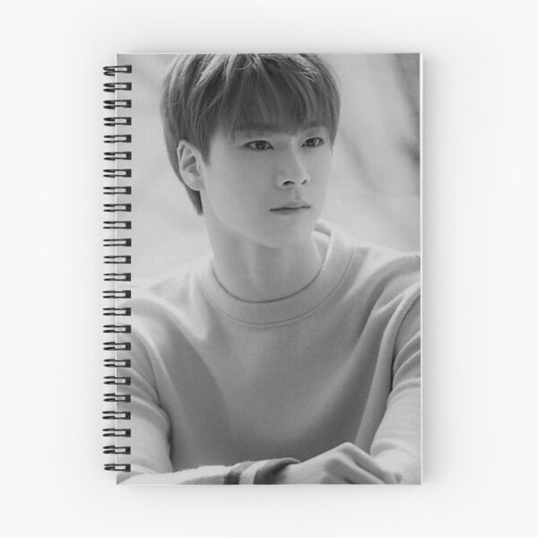 Item preview, Astro moonbin designed and sold by Lellabuddy.