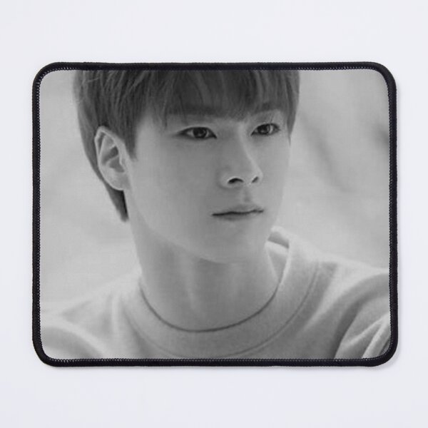 Item preview, Astro moonbin designed and sold by Lellabuddy.