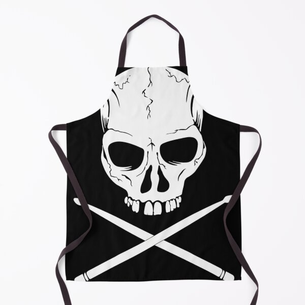 Item preview, Bad Ass Drummer (Rock Band) designed and sold by Johannesieland.