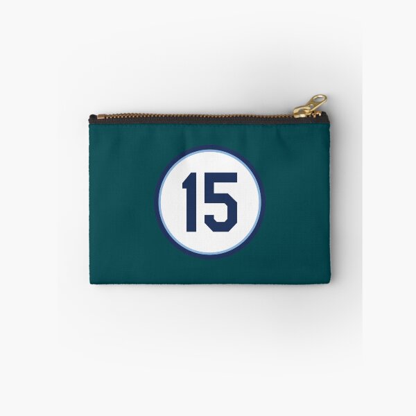 Item preview, Aaron Loup 15 Jersey Number designed and sold by CosyOutlet.