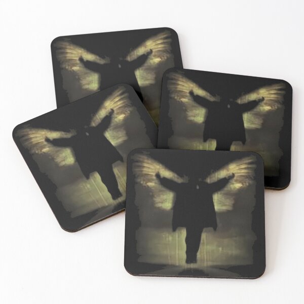 Item preview, The Phobia designed and sold by ThophileBoyer.