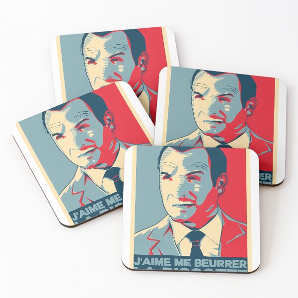 Item preview, Oss designed and sold by KentParker.