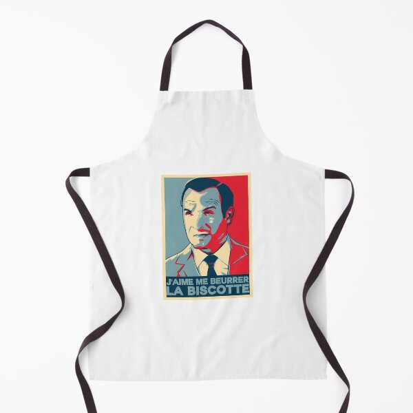 Item preview, Oss designed and sold by KentParker.
