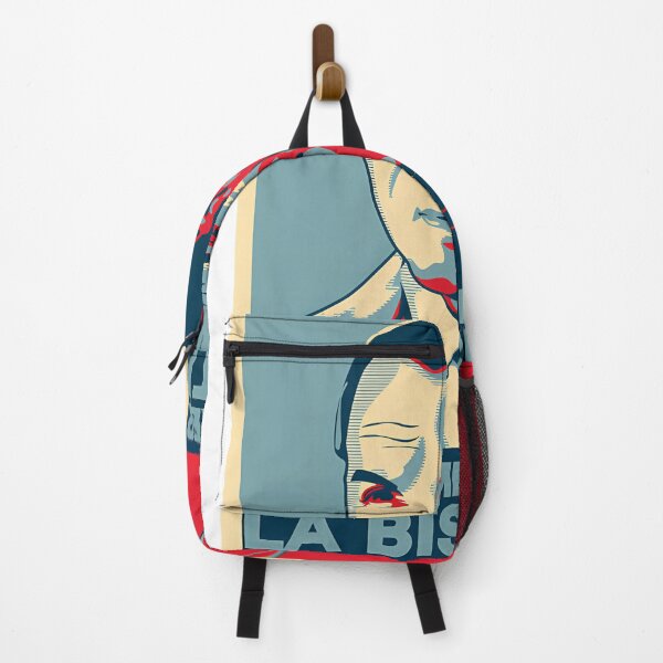 Item preview, Oss designed and sold by KentParker.