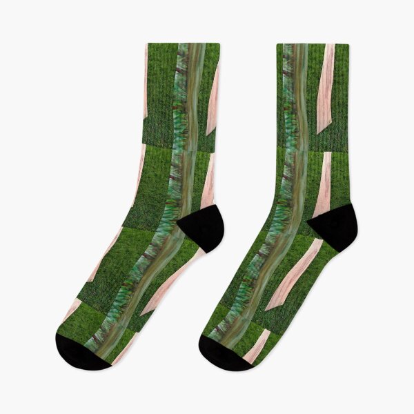 Item preview, Feel forestry Feel grassland designed and sold by annenambiro.