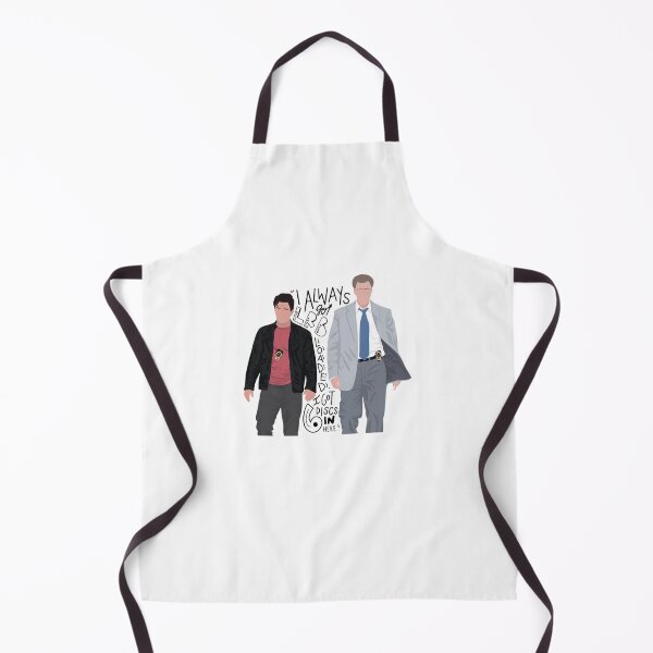 Item preview, Other Guys Lrb designed and sold by KentParker.