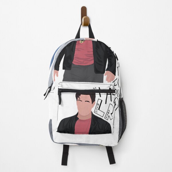 Item preview, Other Guys Lrb designed and sold by KentParker.