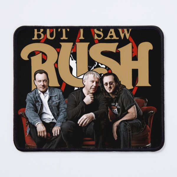 Item preview, Yes I Am Old But I Saw Rsh Rock Band Rock Band On Stage designed and sold by Johannesieland.
