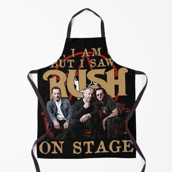 Item preview, Yes I Am Old But I Saw Rsh Rock Band Rock Band On Stage designed and sold by Johannesieland.