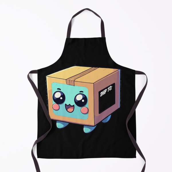 Item preview, PET BOX named "Cube" designed and sold by DesignAFind.