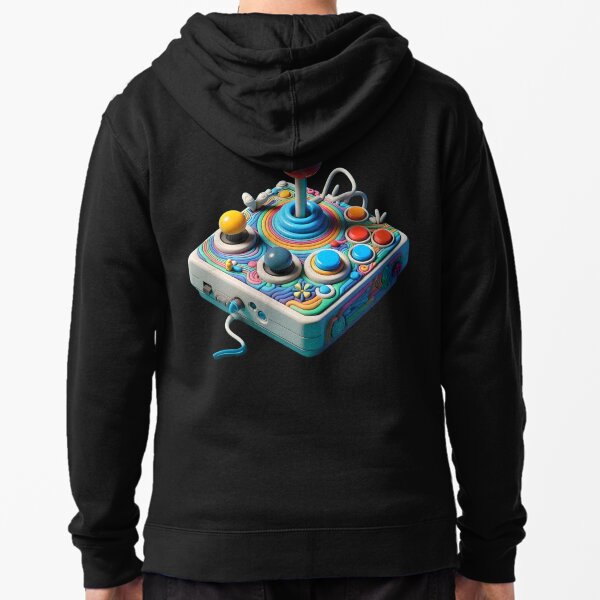 Item preview, ist Time! designed and sold by Wear it, Frame it!.