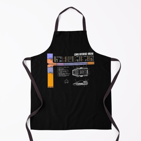 Item preview, Computer Readout Showing Futuristic Shuttle Craft  designed and sold by Milburnmelitza.