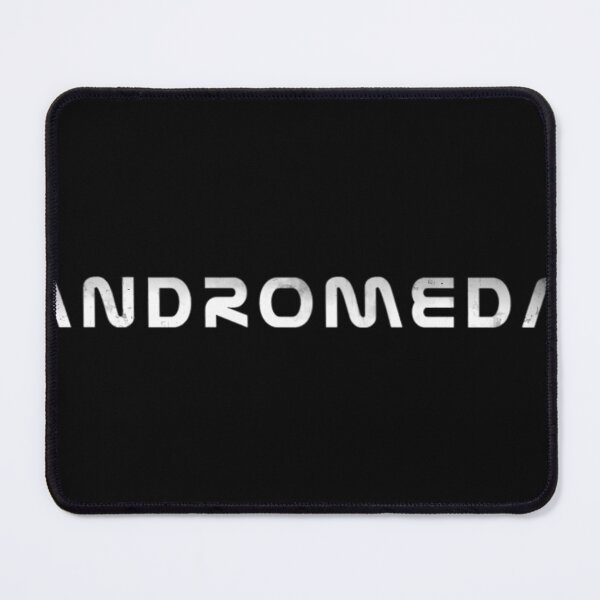 Item preview,  Andromeda Rock Band Sweden C designed and sold by Johannesieland.