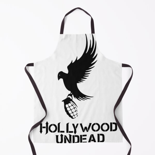 Item preview, Single Hollywood Bird With Undead Granade designed and sold by AlvinCalderon.