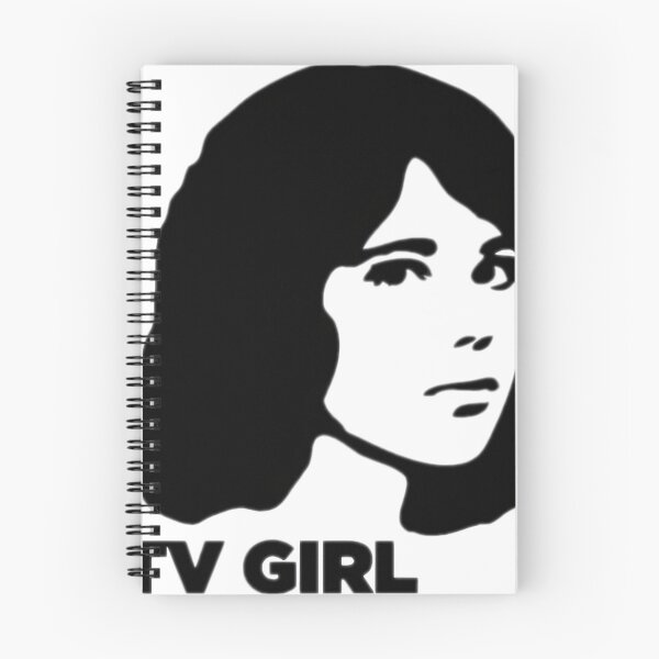 Item preview, Tv Girl Band Merch designed and sold by AlvinCalderon.