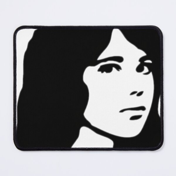 Item preview, Tv Girl Band Merch designed and sold by AlvinCalderon.