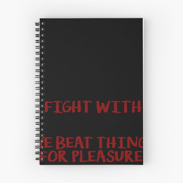 Item preview, Beat Things For Pleasure designed and sold by MarkDaME.