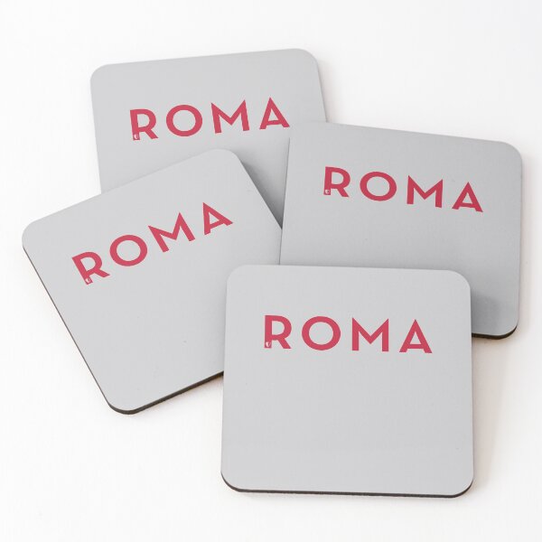 Item preview, ROMA designed and sold by GOBBI-DESIGN.