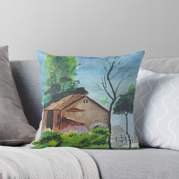 Item preview, house in heaven designed and sold by Sarika1234.