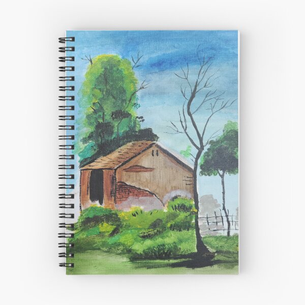 Item preview, house in heaven designed and sold by Sarika1234.